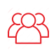 九游娛樂(lè)